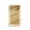 Multicolor-5B-home supplies, variant on LEFTHIGH Home Lazy Wind Carpet-friendly Bedroom Bedside Blanket Strip Stain Window Carpet Tatami Mat Room Decor