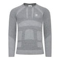 thumbnail image 1 of Dare 2B Mens In The Zone III Long-Sleeved Base Layer Top, 1 of 5