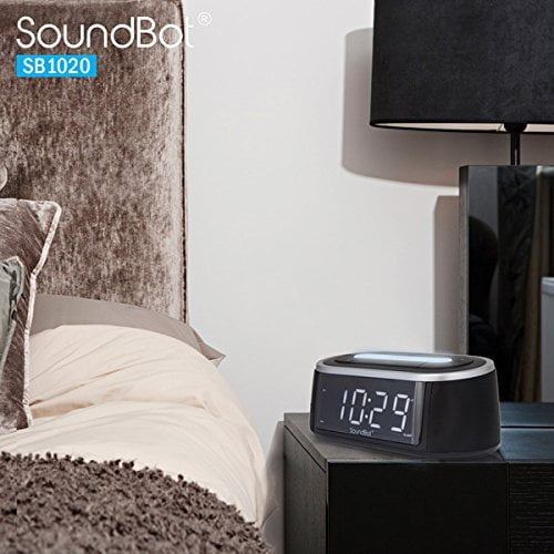 soundbot sb1020