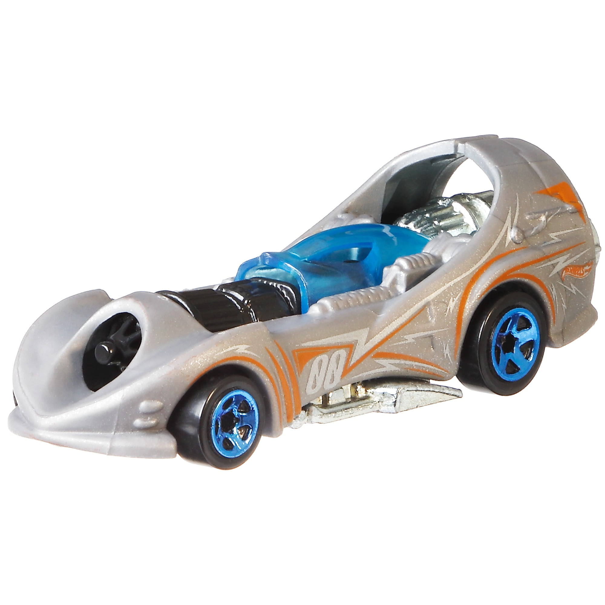 Hot Wheels Color Shifters Vehicle Styles May Vary Walmart Com Walmart Com