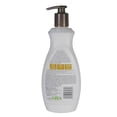 thumbnail image 3 of Loción corporal Palmer's Coconut Oil Formula aceite de coco 400 ml, 3 of 3