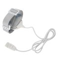 thumbnail image 4 of Alarma Sensor de Enuresis para Bebes y Ninos y Viejo hombre y Paciente, Prevenir Enuresis, con Seguridad de Alta Sensibilidad Ecomeon no, 4 of 6