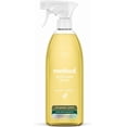 thumbnail image 2 of All-Purpose Cleaner, Lemon + Freesia, 28 fl oz, 4 pack, 2 of 4