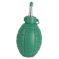 thumbnail image 4 of Hemobllo Camera Dust Clean Air Blower Green Decontamination Pump for Home Use 1Pack, 4 of 8