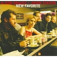 thumbnail image 1 of Alison Krauss/Alison Krauss & Union Station New Favorite CD, 1 of 2