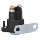 thumbnail image 5 of Relé de solenoide de arranque, interruptor de relé de solenoide, interruptor de relé de solenoide ABS, interruptor de relé de terminal, estética elegante, 5 of 12