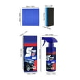 Car Protector From Hail Car Protectant Exterior Car Protectant Wipes car-protector-from-hail-car-protectant-exterior-car-protectant-wipes