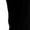 Black, variant on Bibifish Womens T-Shirts Casual Daily Printed Pattern Cropped Tee Shirts Cute Star Print Short Sleeve Summer Trendy Street Style Fashion T Shirts