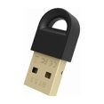 thumbnail image 1 of Wireless Bluetooth 5.3 USB Free Bluetooth Wifi Recevier Transmitter Dongle Adapter Audio For Car Radio PC Keyboard Mouse WIN 11, 1 of 5
