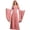 Pink, variant on Princess Costume, Princess Outfit, Princess Renaissance Dress, Medieval Cosplay Costume, Medieval Princess Costume Renaissance Queen Costume Cape Princess Clothes Medieval Princess Dress, Pink S