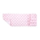 thumbnail image 4 of Organizador de Reposabrazos para Sofá, Bolsa de Almacenamiento Colgante para Dormitorio Universitario, 4 of 9
