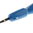 thumbnail image 3 of Herramienta de impacto de perforació Moudle, de perforación de inserción y extracción de cables de teléfono de cable Macarena Punch Down Impact Moudle, 3 of 8