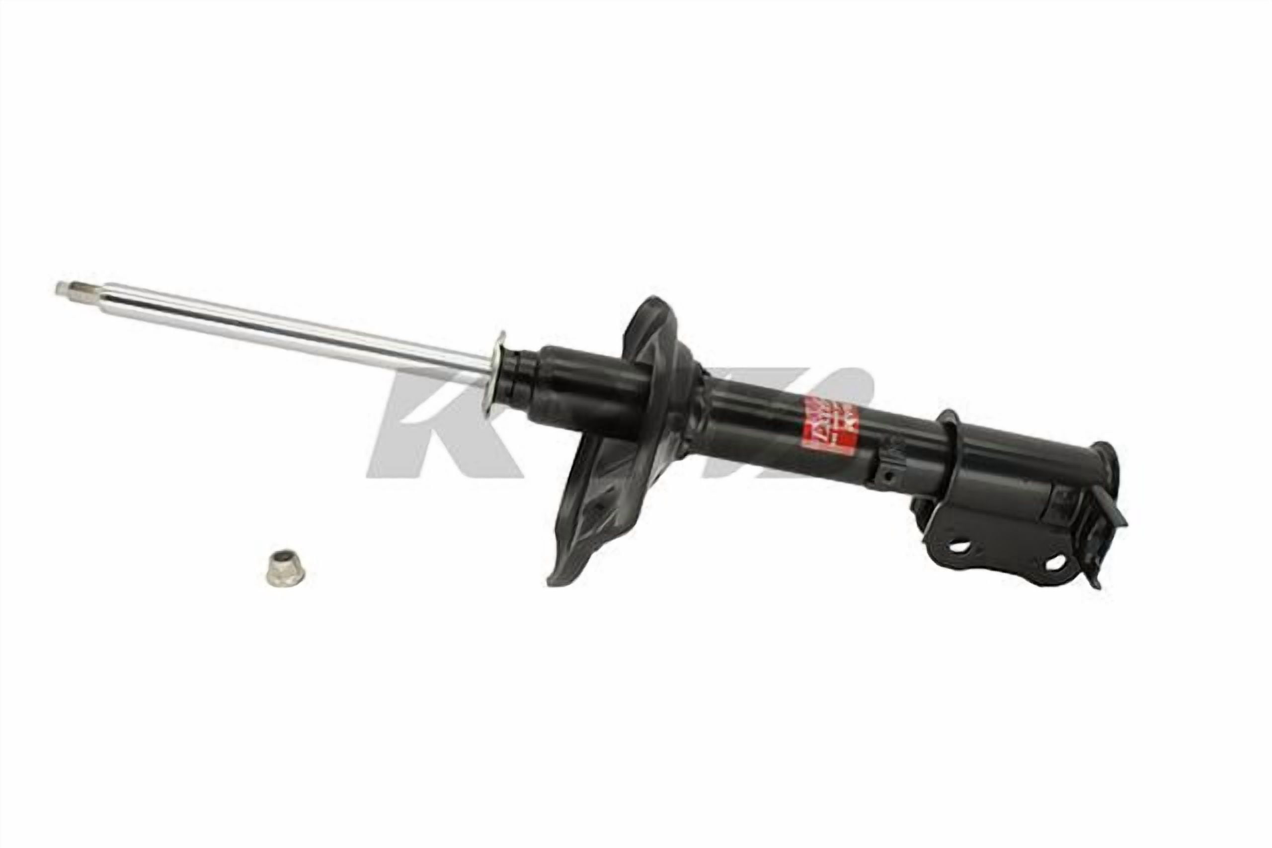KYB 332094 Gas Strut Fits select: 1997-1999 HYUNDAI ACCENT