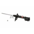 thumbnail image 5 of KYB 332094 Gas Strut Fits select: 1997-1999 HYUNDAI ACCENT, 5 of 5