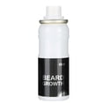 thumbnail image 1 of Aceite Para El Crecimiento De La Barba De Cuerpo Pequeño, Potenciador Del Bigote De 60 Ml, Para Barba Capilar, 1 of 7