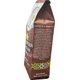 thumbnail image 3 of Café Land of Origins Ethiopian Harrar Tostado Medio 454 g, 3 of 5