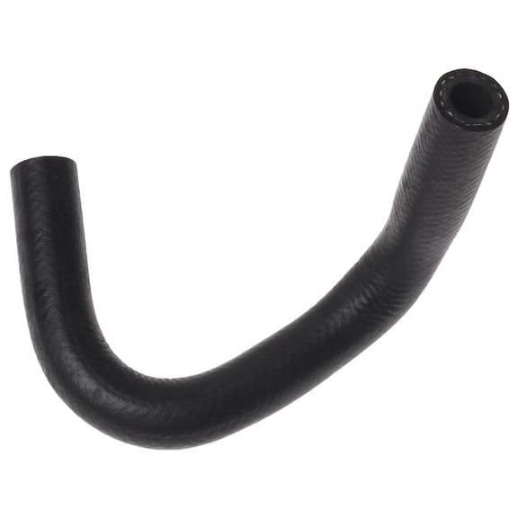 Gear To Line Power Steering Return Hose - Compatible with 2003 - 2008 Mazda 6 2004 2005 2006 2007