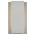 thumbnail image 1 of Living District LDOD4033S Applique Murale LED Intégrée 170W Raine, Argent, 1 of 1