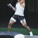thumbnail image 5 of Short Gym, Con Licra Deportivo, Fitness, Gimnasio, Elástico., 5 of 8