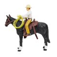 thumbnail image 2 of Cowboy, 2 of 4