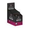 Ancient Nutrition Organic Bone Broth Protein, Nitro Beet, Packet Tray, 20g Protein, 12 Servings