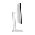 thumbnail image 5 of Dell UltraSharp U4025QW 40 Class 5K2K WUHD Curved Screen LED Monitor - 21:9, 5 of 5