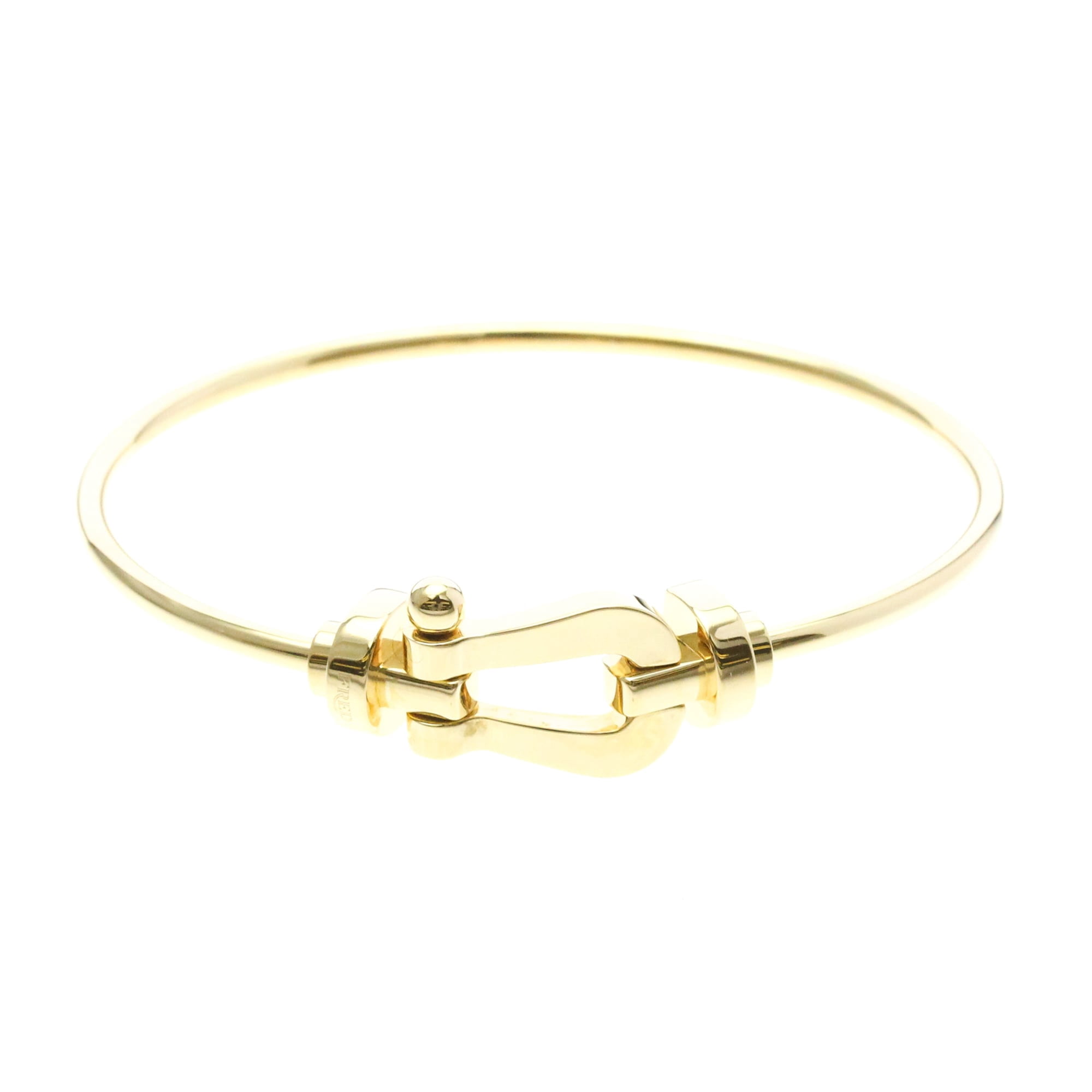 FRED-DAMAさまご確認用！① FRED Second Hand Jewelry: Pre-Owned Gold & Fine Pieces - Walmart.com