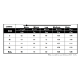thumbnail image 7 of Women'S Round Neck Pleated Sleeveless Casual Suit,Sleeveless Crewneck Vest Wide Leg Pantsuit Business Sets with Pocket Light Gray L, 7 of 7