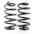 thumbnail image 1 of RESORTE DE SUSPENSION JOURNEY 2009 al 2010 DODGE Delantero SYD ., 1 of 4