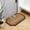 B-XL, variant on Front Porch Mat,Outdoor Floor Mat,3*2FT Door Mats for Front Door Mat Outside Entrance,Outdoor Decor for Home | Durable & Anti Slip,Welcome Doormat Imitation Coir Home Plate(B)