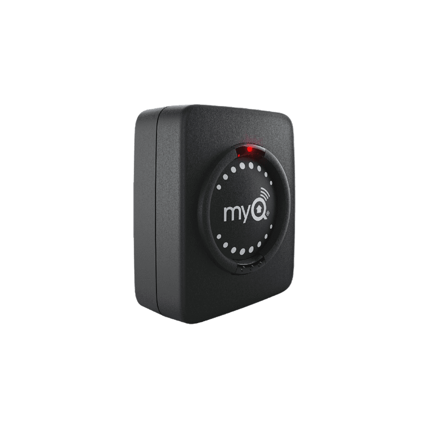 Chamberlain MyQ Smart Garage Add On Door Sensor MYQ-G0302 