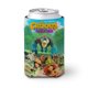 thumbnail image 1 of El Árbol Genealógico de los Croods Funda enfriadora de latas, aislante de bebidas para mantener frías o calientes, funda térmica plegable para latas, portabebidas reutilizable, 1 of 6