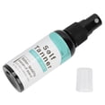 thumbnail image 4 of Espray Autobronceador, Espray De Bronceado Corporal Incluso El Color De La Piel Seguro Bronceado Saludable Secado Rápido Ingrediente Seguro Para La Piel Marrón Natural Para Uso ANGGREK Otros, 4 of 8