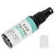 thumbnail image 4 of Spray autobronceador ingrediente seguro spray de bronceado corporal para piel marrón natural secado rápido bronceado rápido para hombres y mujeres para uso doméstico ANGGREK Otros, 4 of 8