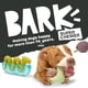 thumbnail image 2 of Juguetes y Masticables BarkBox Perfumados Temática de Alimentos Resistente Dispensador de Golosinas, 2 of 8