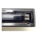 thumbnail image 4 of Estéreo 1 DIN Rock Series RKS-PREMIERX1 50 Watts x 4 APP Bluetooth Rock Series RKSPREMIERX1, 4 of 10