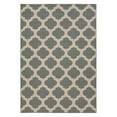 thumbnail image 1 of Surya Alfresco ALF-9584 Area Rug, 1 of 11