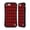 Robert Lewandowski, variant on Head Case Designs FC Barcelona 2023/24 First Team Jules Koundé Soft Gel Case for Apple iPhone 17 Pro