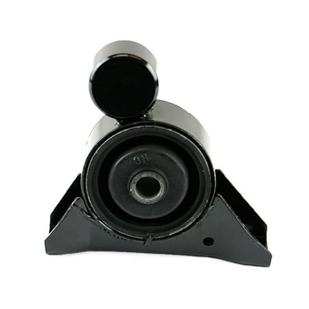 - S1559 Fits 1992-1994 Eagle Summit Wagon Plymouth Colt 1.8L MANUAL Front RT Motor Mount A6691
