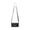71#Black, variant on Backpack Purse For Women, Large Capacity Travel Backpack With Card Slot And Carry Handle, Lightweight Everyday Daypack Organizer, For Work Commuting Travel Shopping