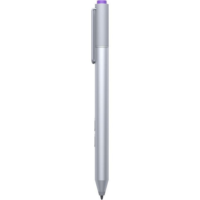 3UY-00030 Microsoft Surface Pen SC EN//XD//ES Hdwr Dark Blue
