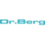 Dr. Berg Nutritionals profile photo