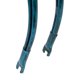 thumbnail image 4 of Suspension Horquilla R28 Azul, 4 of 4