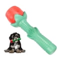 thumbnail image 4 of Dog Chew Toys, Rose Flower Dog Chew Toys Multifunctional  Training  For Medium Dogs, 4 of 8