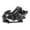 Front, variant on Bike Disc Brake Caliper Durable Mechanical Disc Brakes for Mountain Road Bikes Front