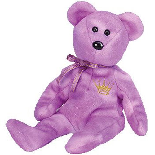 get well soon bear hallmark