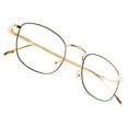 thumbnail image 1 of Gafas Fotocromáticas, Gafas De Sol Fotocromáticas Polarizadas Marco De Metal Bloqueo De Luz Marco Flexible Lente TAC Liviana Y Cómoda Para Hombres Para El Trabajo, 1 of 7