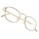 thumbnail image 1 of Gafas Fotocromáticas, Gafas De Sol Fotocromáticas Polarizadas Marco De Metal Bloqueo De Luz Marco Flexible Lente TAC Liviana Y Cómoda Para Hombres Para El Trabajo, 1 of 7