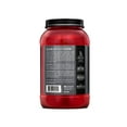 thumbnail image 4 of BSN SYNTHA-6 Edge Protein Powder, Vanilla Protein Powder with Hydrolyzed Whey, Micellar Casein, Milk Protein Isolate, Low Sugar, 24g Protein, Vanilla Milkshake, 28 Servings, 4 of 8