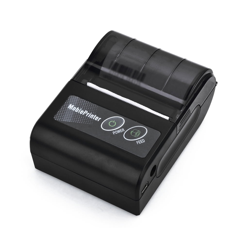 pocket printer walmart